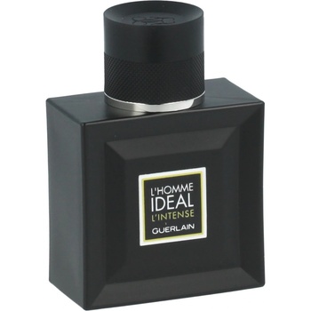 L'Homme Ideal L'Intense EDP